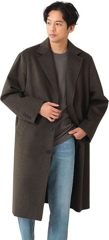 `FX^[R[gFr[~O CtXgA by r[Xuh ^X}jAE[ `FX^[R[g 24AWv