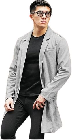 `FX^[R[gFTfBtu|``FX^[R[gv