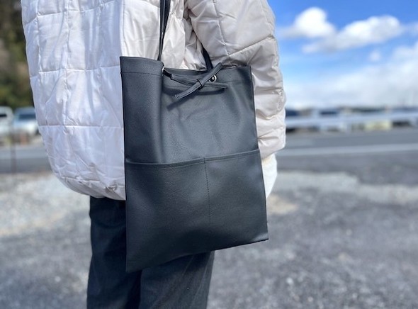 ���烊�{���g�[�g�o�b�O