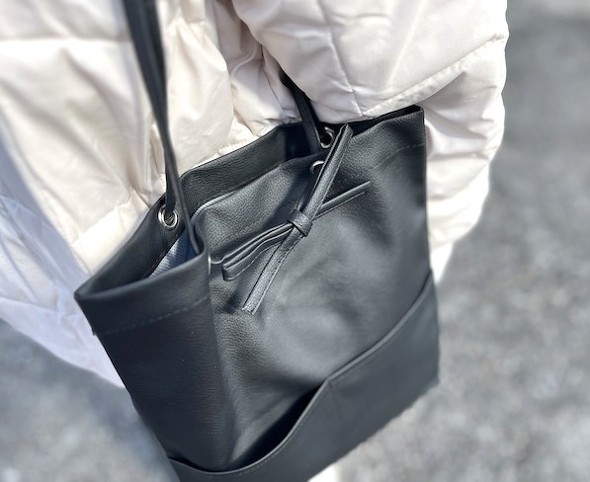 ���ʂɃ��{���̂��鍇��g�[�g�o�b�O