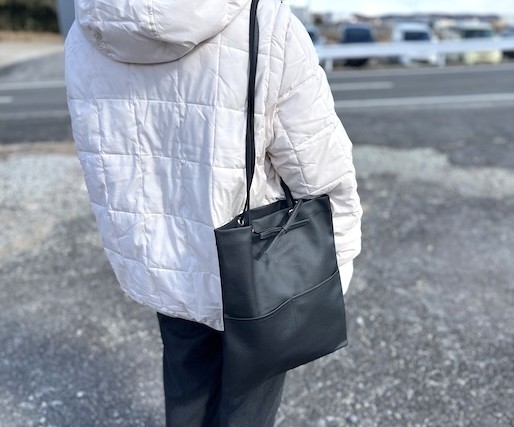 ���|���ł���