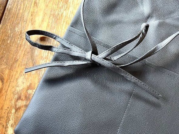 ���{�����قǂ��Ē����𒲐߂ł���