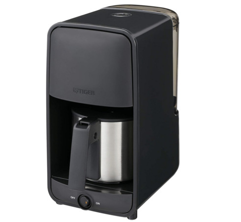 �^�C�K�[���@�r�iTIGER�j�u�R�[�q�[���[�J�[ ADC-N060K�v