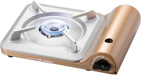 �C���^�j�iIwatani�j�u�J�Z�b�g�t�[ �B�l�X����III CB-SS-50�v