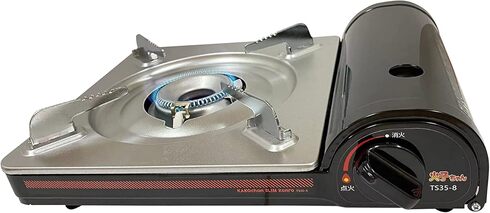 TTS�u�J�Z�b�g�R���� �Ύq����� TS35-8�v