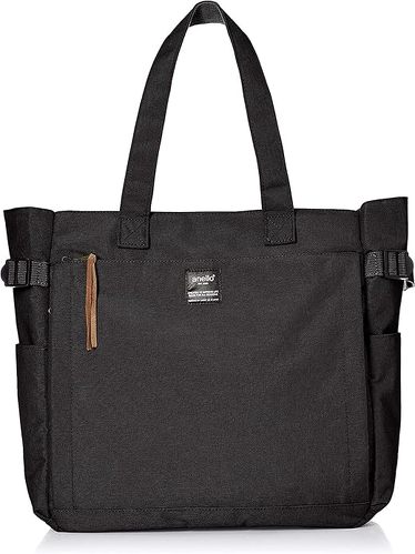 Al POST 10|Pbgg[gobO ATC3132Z