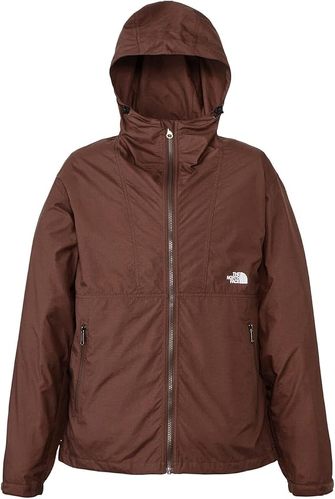 �U�E�m�[�X�E�t�F�C�X �R���p�N�g�W���P�b�g NP72230