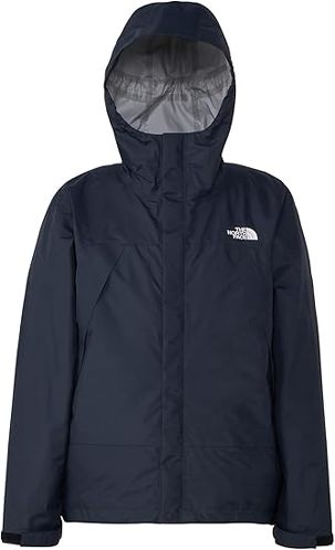 �U�E�m�[�X�E�t�F�C�X �h�b�g�V���b�g�W���P�b�g NP12550