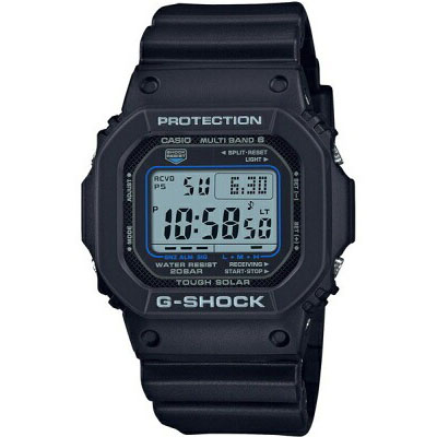 今売れている「デジタルG-SHOCK」おすすめ＆ランキング 個性的な