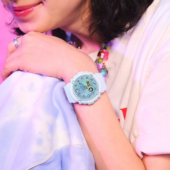 ���f�B�[�X�E�H�b�`