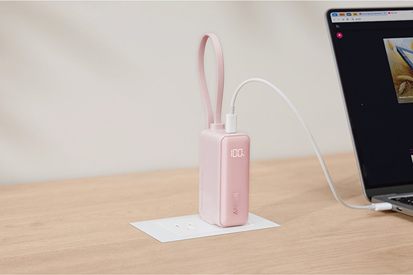 ���o�C���o�b�e���[