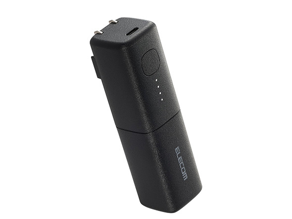 ���o�C���o�b�e���[