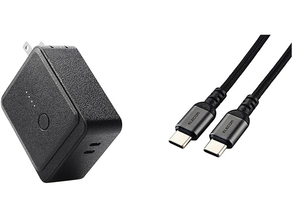 ���o�C���o�b�e���[