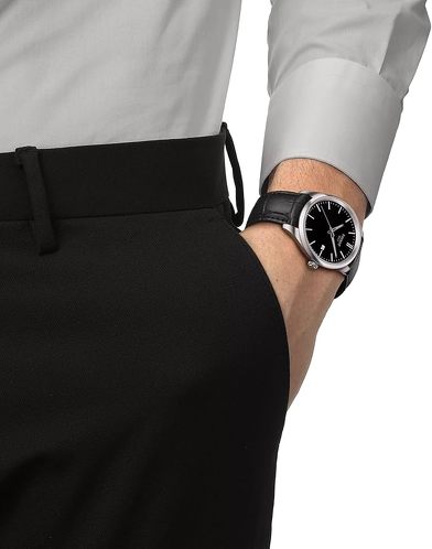 eB\ T150.410.16.051.00