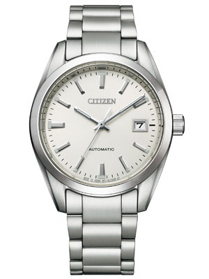 V`Y V`YRNV NB1050-59A