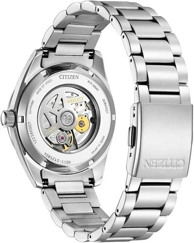 wʕ̓XN[obNdlB_Ȉӏ̃[^[i]j