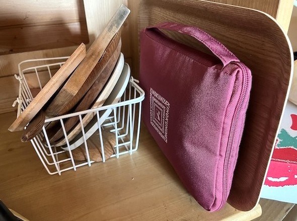 ���ԂɎ��[���₷��