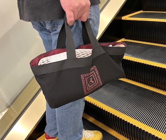 ���C���g�[�g�o�b�O