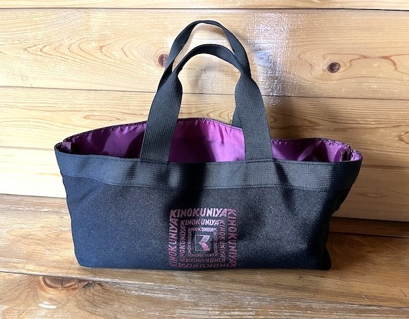 �F�������������