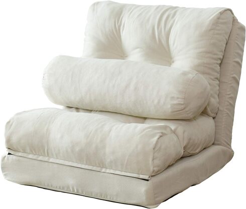 DORIS(ドリス)「ソファーベッド ネクサス1P(14522)」