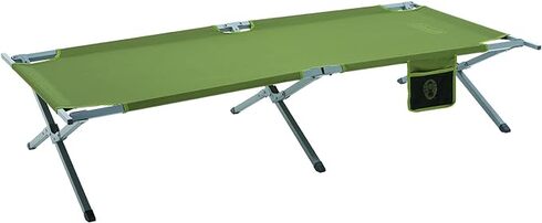 Coleman�i�R�[���}���j�u�g���C���w�b�h�R�b�g/�p�b�N�A�E�F�C�R�b�g�v