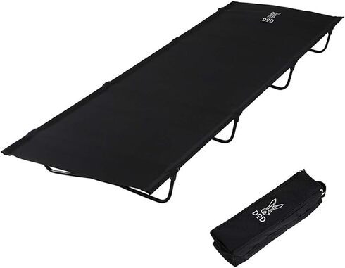 DOD�i�f�B�[�I�[�f�B�[�j�u�o�b�O�C���x�b�h CB1-510K / CB1-510T�v