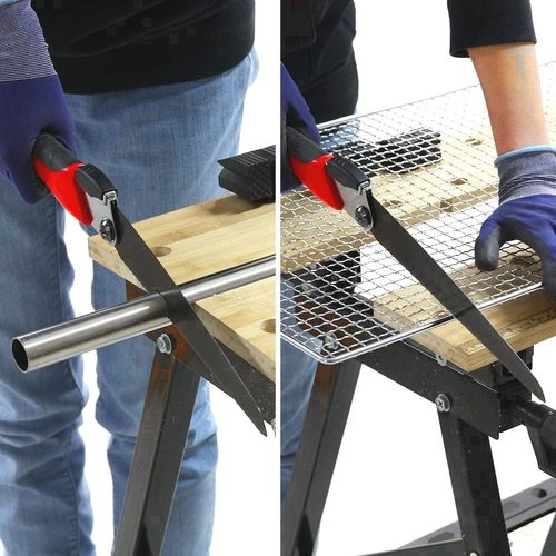 �p���Y�� 4382