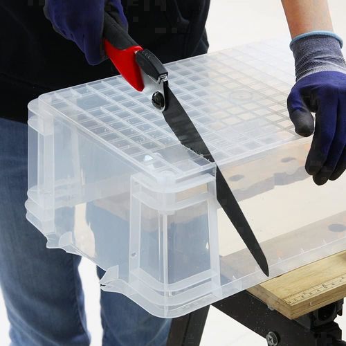 �p���Y�� 4382