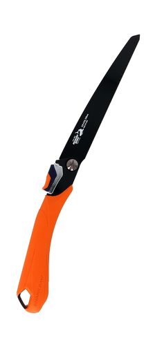 ���V �V���[�N�\�[ ���T�C�N���� 210mm