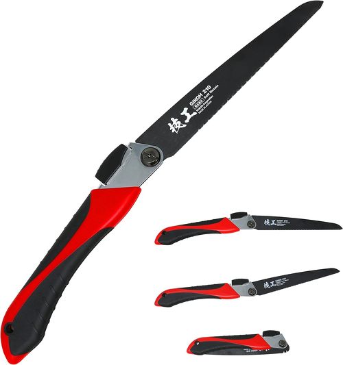 �p���Y�� 4382