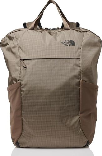 UEm[XEtFCX wCW[g[gpbN NM82456