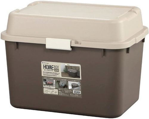 JEJ�A�X�e�[�W �z�[���{�b�N�X 620