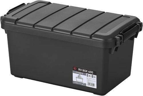 �A�C���X�I�[���} RV600R