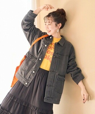 �t���[�N�X�X�g�A