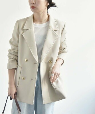 �V�b�v�X �W���[�W�[ �e�[���[�h �_�u�� �W���P�b�g