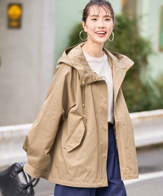 �t���[�N�X�X�g�A �t���A �t�[�f�B�[ �V���[�g �u���]��