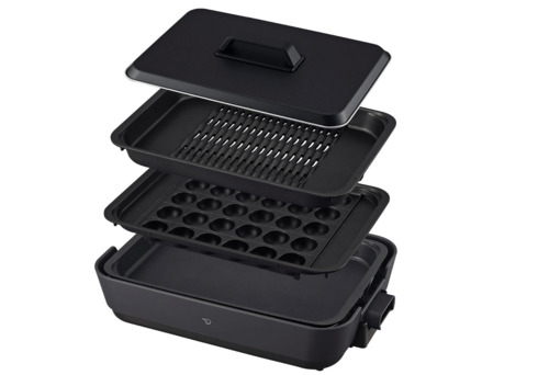 �ۈ�iZOJIRUSHI�j�u�z�b�g�v���[�g EA-HA30-HZ�v