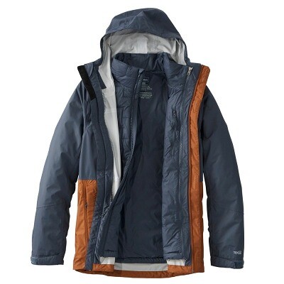 �G���G���r�[�� �����Y �g���C���E���f���E�E�H�[�^�[�v���[�t 3 �C�� 1 �W���P�b�g