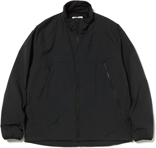 �X�m�[�s�[�N 2L Octa Jacket