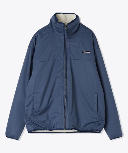 �R�����r�A �x�C�x�C�p�X���o�[�V�u���t���[�X�W���P�b�g PM1380