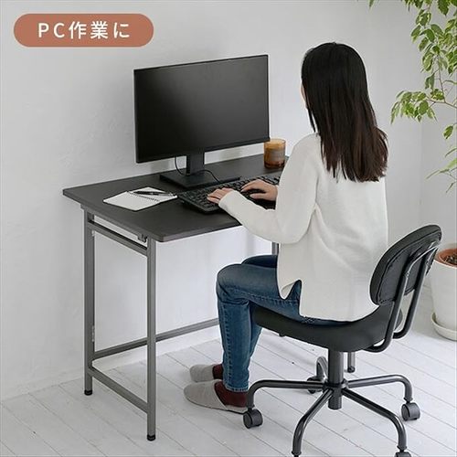 �R�P �܂肽���݃e�[�u�� CPST-9060