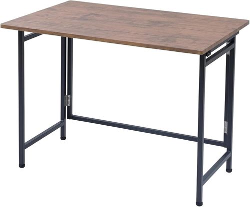 �R�P �܂肽���݃e�[�u�� CPST-9060