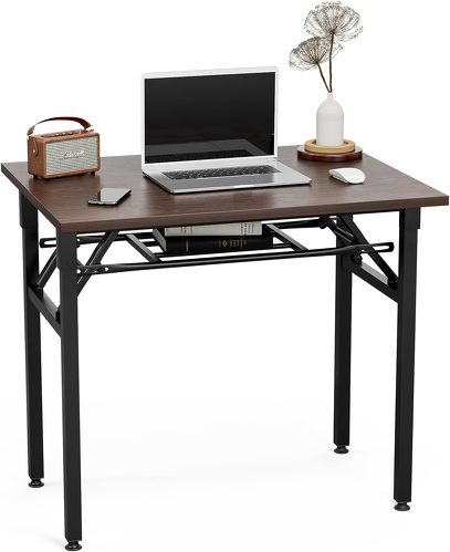 FryLR �܂肽���݃f�X�N �N���~�F