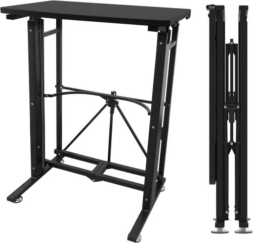 E-WIN �܂肽���ݎ����~�f�X�N �u���b�N