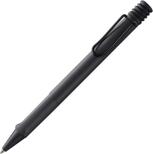 Lamy Jetstream KS JP
