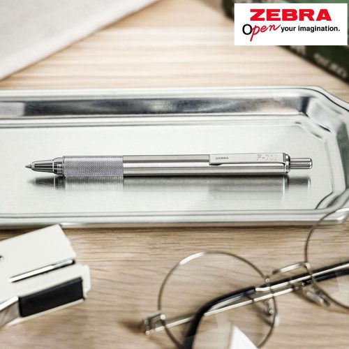 [u F-701 C-BA76-ZA-AZ