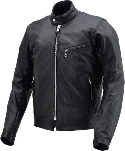 fCgi VOC_[XWPbg DL-001