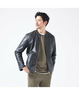 ABAHOUSEiAonEXjlIU[ VO C_[X