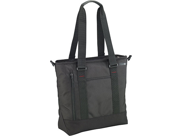 �J�����o�b�O