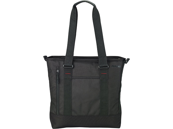 �g�[�g�o�b�O